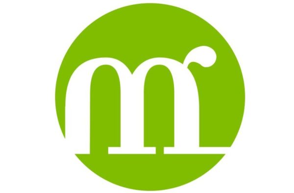 Unleash Your Inner Chef | The Essential Technical Kitchen Utensils from Mathon You Can’t Live Without