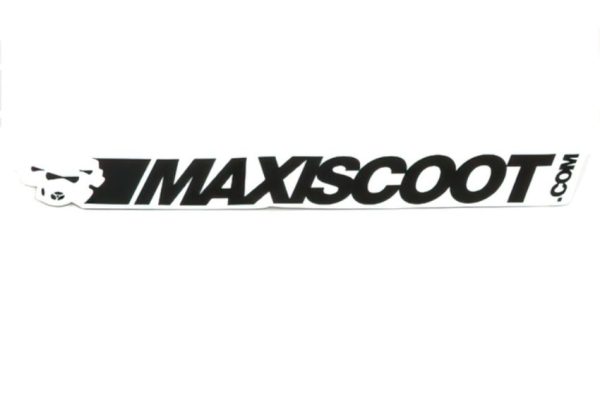 Upgrade Your Bike | How Maxiscoot Enhances Durability with High-Performance Parts