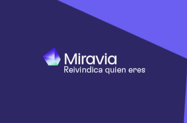 Discover Miravia | Your One-Stop Online Shopping Destination for Fashion, Beauty, and More!