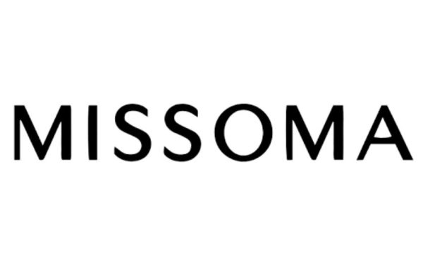 Missoma | Redefining Modern Elegance in the World of Jewellery