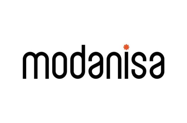 Modanisa | A Fashion Revolution for Muslim Women Since 2011