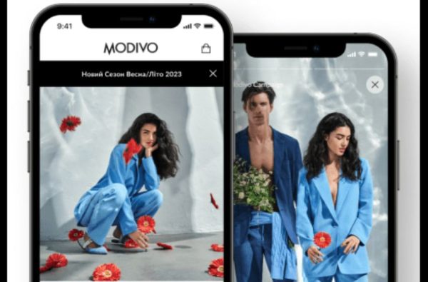 Crafting Distinction | How Modivo Defines Quality in Urban Fashion