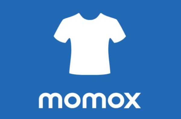 Joining the Movement | Embracing Body Positivity with Momox Fashion