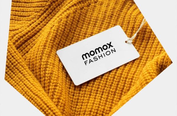 Empowering Body Positivity | How Momox Fashion is Redefining Beauty Standards