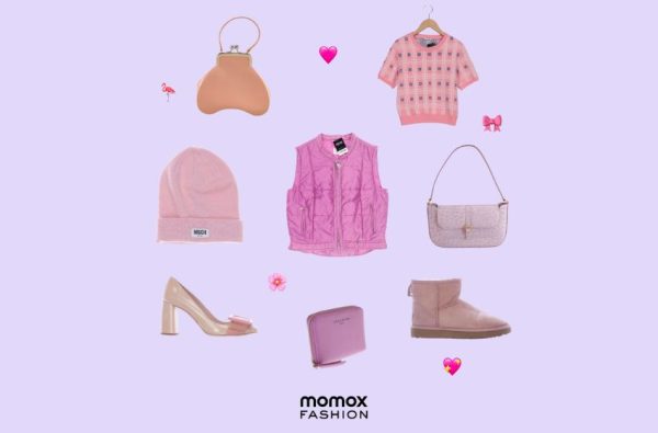 Embrace Your Body | How Momox Fashion is Redefining Beauty Standards