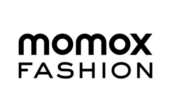 Beyond Clothing | Momox Fashion Mission to Spread Body Positivity