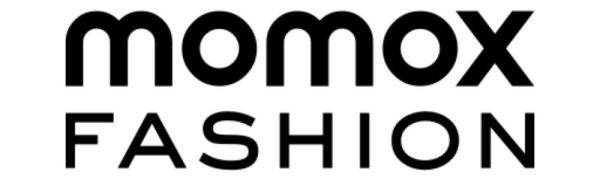 Momox Fashion: Sustainable Shopping for a Greener Future