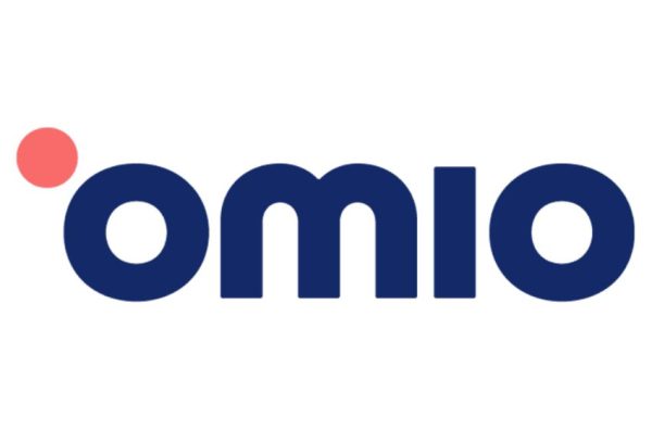 Effortless Travel Management with Omio | Keeping You Organized on the Go