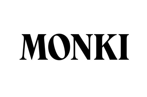 Monki | The Antidote to Boredom and Catalyst for Self-Expression