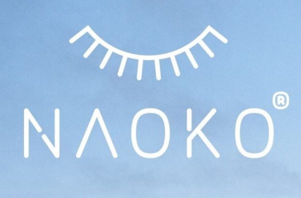 NAOKO | Where Fashion Meets Functionality Through Fabric Technology