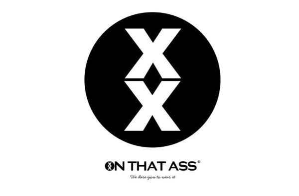 From Basic to Bold | Discover the Unique Designs of ON THAT ASS Underwear