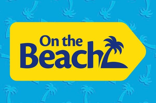 Indulge in Luxury | Experience the Best of Accommodations, Dining, and Activities with On The Beach