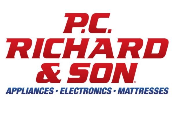 P.C. Richard & Son | A Household Name with a Heart – Their Community Impact and Philanthropy