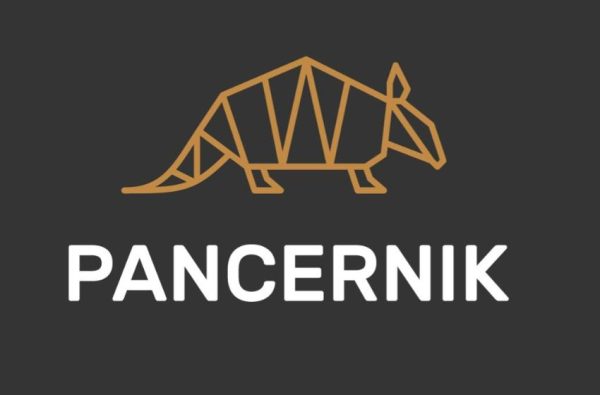Discover Pancernik: Redefining Quality in Gadget Accessories