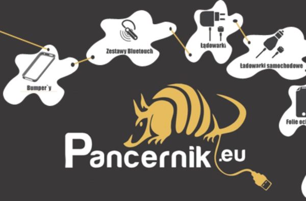 Pancernik: The Go-To Brand for Robust and Stylish Phone Accessories
