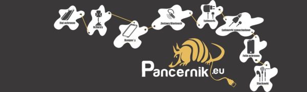 Pancernik: A Leading Provider of Mobile Accessories