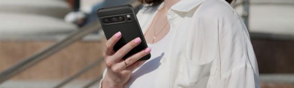 Pancernik: The Ultimate Destination for Mobile Protection and Accessories
