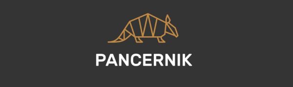 Pancernik: The Ultimate Destination for Mobile Accessories