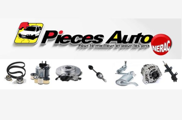Finding Quality Auto Parts at Unbeatable Prices | A Journey with Piecesauto24