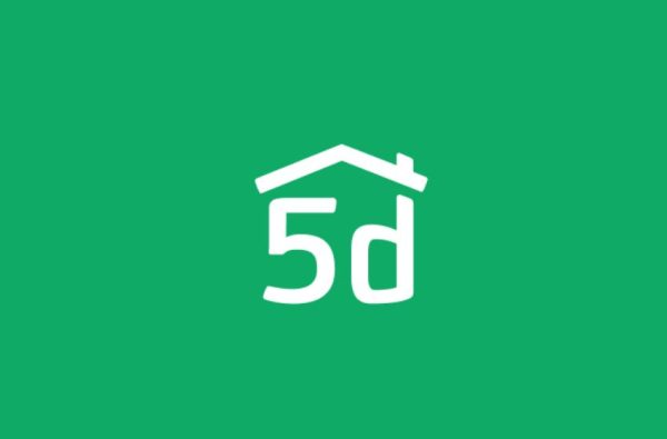 Transform Your Space with Planner 5D | The Key to Stunning Interior Design