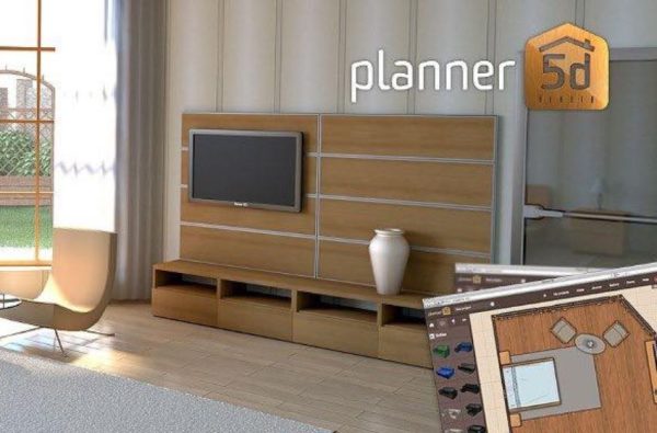Planner 5D: Revolutionizing Interior Design for All