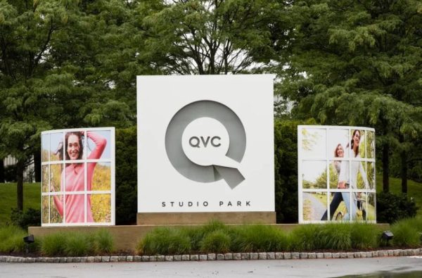 Unleashing the Magic of QVC | A Shopping Experience Like No Other