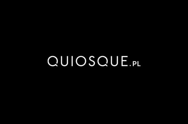 Craftsmanship and Creativity | What Sets Quiosque Apart in the Fashion World