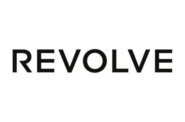 Discovering the Future of Fashion | Why REVOLVE Appeals to Younger Generations