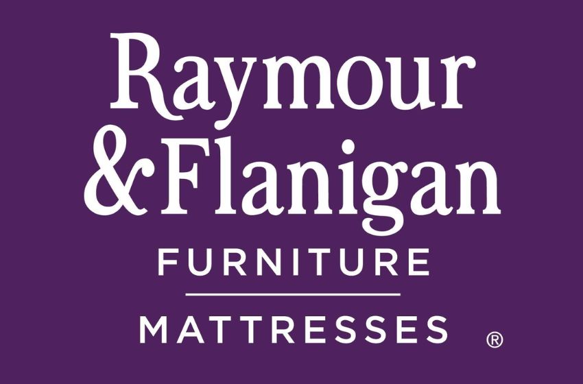 Discover the Timeless Elegance of Raymour & Flanigan Furniture