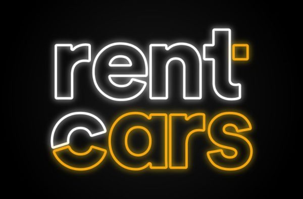 RentCars: Your Global Solution for Hassle-Free Car Rentals