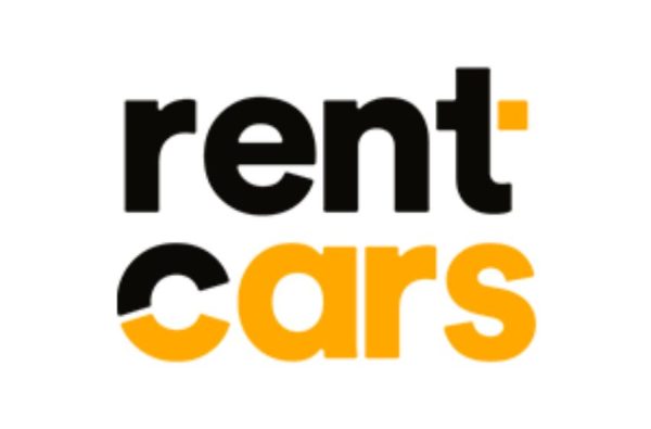 Discover Hassle-Free Car Rentals | How Rentcars Simplifies Your Journey
