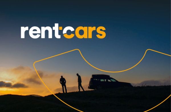 Explore More for Less: Get Access to Global Car Rental Deals with Rentcars