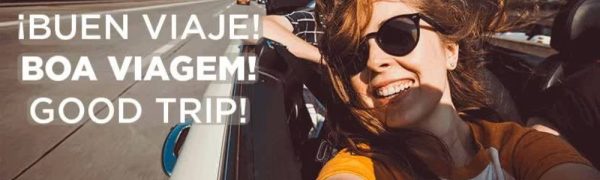 RentCars: Simplifying Your Car Rental Experience Worldwide