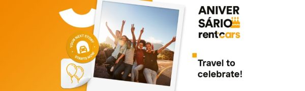 RentCars: Revolutionizing Car Rentals with Convenience and Choice