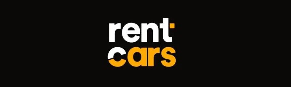 RentCars: Your Ultimate Car Rental Solution for Stress-Free Travel