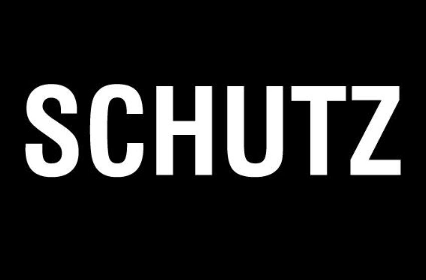 Schutz Shoes: Elevate Your Style with Luxury Footwear