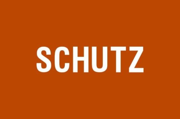 Head-Turning Style | The Impact of Schutz Shoes on Modern Fashion