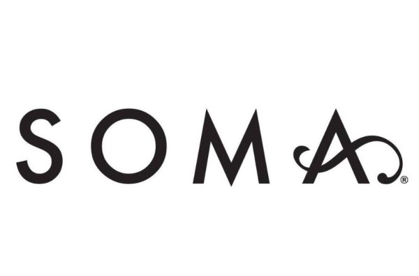 Embrace Your Beauty | How Soma Intimates Celebrates Every Woman’s Unique Form