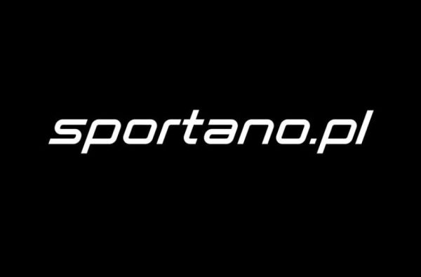 Sportano | Empowering Beginners and Intermediate Players to Excel in Sports