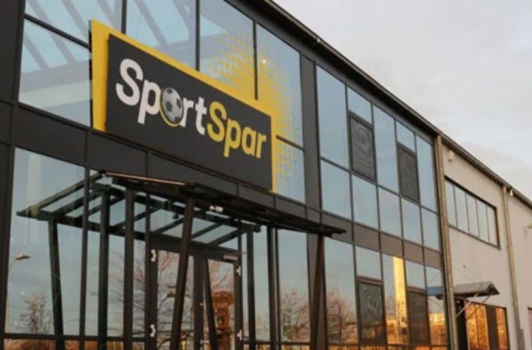 Elevate Your Game with SportSpar | Finding the Perfect Sportswear for Every Activity