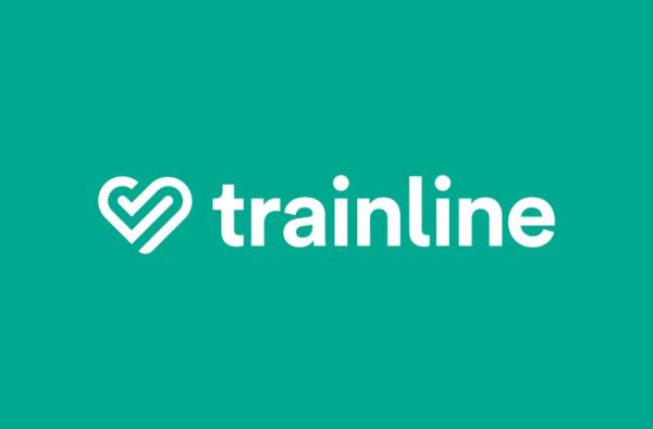 Eco-Friendly Journeys: Choosing Sustainable Travel Options with Trainline
