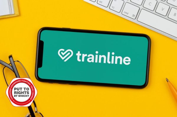 Your Ultimate Guide to Stress-Free Euro Travel | Explore Paris, Rome, and Switzerland with Trainline