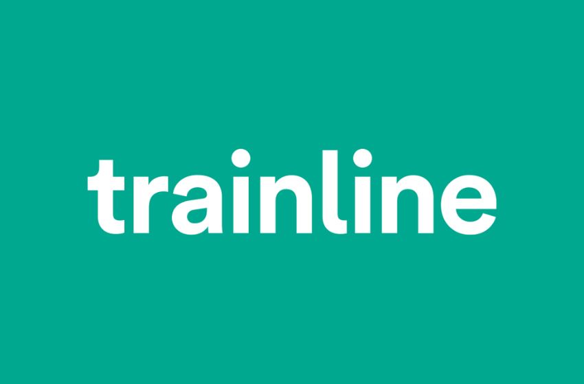 Trainline | Your Go-To Source for Real-Time Updates and Flexible Booking Options During Train Travel Disruptions