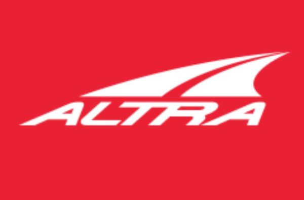 Altra | The Running Shoe Brand that Prioritizes Your Health and Wellbeing