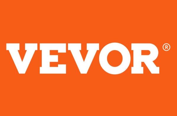 Vevor | Innovation and Excellence in Construction Solutions