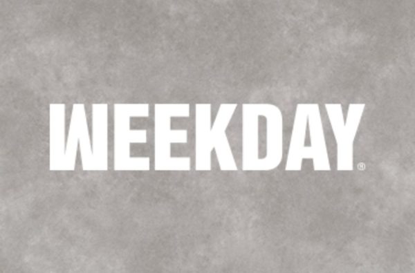 Embrace Inclusivity with Weekday | A Fashion Brand for Everyone