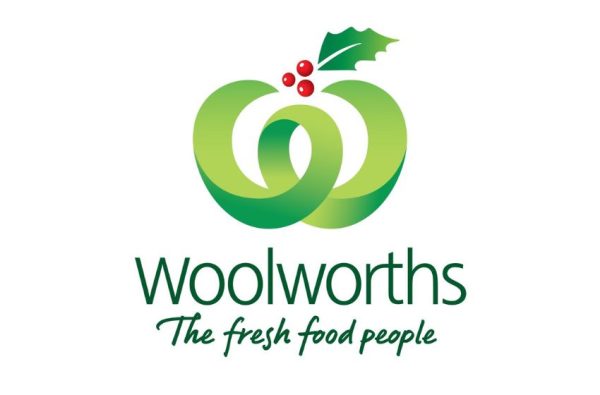 Discover the Wide Variety of Fresh Produce and Quality Meats at Woolworths Supermarkets