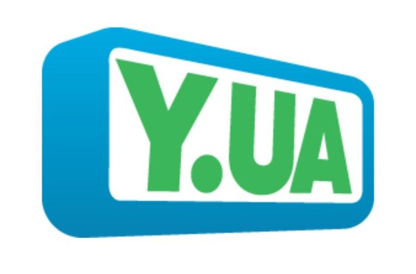 Y.ua | Revolutionizing Your Home with Modern Appliance Shopping Since 2002