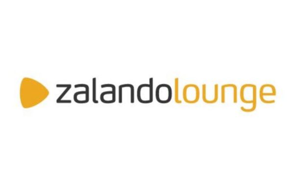 Don’t Miss Out: Score Up to 75% Off on Premium Brands at Zalando Lounge
