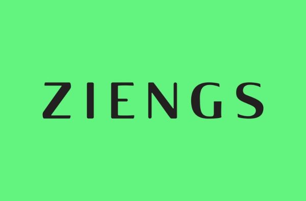 Step into Style with Ziengs | A Look at the Trendy Shoe Selection for Kids and Adults